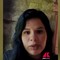 Terremoto in Venezuela, la testimonianza: "Mia sorella ferita mentre scappava, non ci sono ambulanze né medicine"