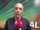 Nuclear Expo 2026: Scuratti (Valvitalia Group), 'certificazione Asme obiettivo 2027'