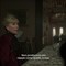 The Gilded Age, ecco il trailer della quarta stagione The Gilded Age, ecco il trailer della quarta stagione
