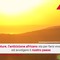 Torna l'anticiclone africano: in arrivo un'ondata di caldo record