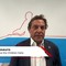 Bambini, Tesauro (Save The Children Italia) 'Povertà educativa strettamente connessa a quella economica" Bambini, Tesauro (Save The Children Italia) 'Povertà educativa strettamente connessa a quella economica"
