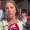 Report, Giulia Innocenzi: "Pronti a dimetterci in blocco se la Rai conferma nomina conduttori"