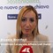 Bonifazi (Lidl Italia): "Impegnati a restituire valore sul territorio"