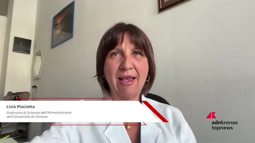 Pisciotta (Sinu): "Carni avicole fonti proteiche eccellenti con benefici per la salute" Pisciotta (Sinu): "Carni avicole fonti proteiche eccellenti con benefici per la salute"
