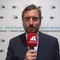 Soteu 2026, tutte le novità: dal Canada 'associato' all'Articolo 4 europeonews