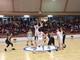 Valsesia basket: al Pala Sammontana stop degli Eagles contro Use basket Empoli Valsesia basket: al Pala Sammontana stop degli Eagles contro Use basket Empoli