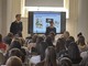 “Una Vita da Social – Action Week”: la Polizia Postale di Vercelli nelle scuole per prevenire bullismo e cyberbullismo