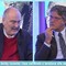 AdnTalks, Bettini: "Schlein ha carte in regola per battere Meloni, Conte profilo da statista"