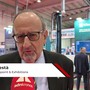 Potestà (Mediapoint &amp; Exhibitions): "Enorme soddisfazione per apertura Agv, oltre 1000 preregistrazioni"