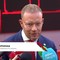 Spot Fs alla Festa del Cinema di Roma, Cantamessa (Dg Fondazione FS): "Nostre stazioni set ideale" Spot Fs alla Festa del Cinema di Roma, Cantamessa (Dg Fondazione FS): "Nostre stazioni set ideale"
