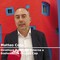 Salone Csr 2026: Colle (Gruppo Cap), 'cittadini interessanti a sostenibilità se aziende mostrano impegno concreto' Salone Csr 2026: Colle (Gruppo Cap), 'cittadini interessanti a sostenibilità se aziende mostrano impegno concreto'