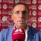Centrosinistra, Boccia (Pd): "Primarie? Saranno una festa, ma prima il programma" Centrosinistra, Boccia (Pd): "Primarie? Saranno una festa, ma prima il programma"
