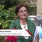 Malattie rare: Vaccarotto (Aismme): 'nostra campagna utile nella sensibilizzazione persone'