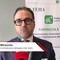 Salute: Biroccio (Gsk Italia), 'ricerca genera valore per pazienti e sistema Paese'