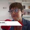 Dito (Inps), dal roadshow Entrate-Inps il focus sui giovani: "La Puglia può diventare un modello con formazione e imprese" Dito (Inps), dal roadshow Entrate-Inps il focus sui giovani: "La Puglia può diventare un modello con formazione e imprese"
