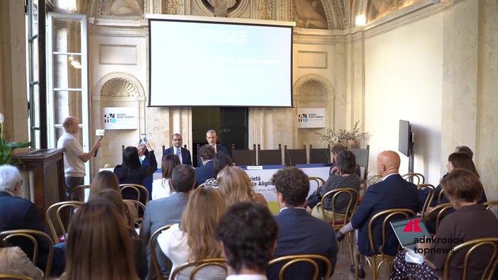 Sugar tax, Assobibe: oltre 1 miliardo di investimenti bloccati Sugar tax, Assobibe: oltre 1 miliardo di investimenti bloccati