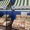 Food, il marchio 'Io sono Friuli Venezia Giulia' entra nell'area di servizio di Gonars Nord Food, il marchio 'Io sono Friuli Venezia Giulia' entra nell'area di servizio di Gonars Nord