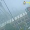 Otto anni fa il crollo del ponte Morandi, il video della tragedia Otto anni fa il crollo del ponte Morandi, il video della tragedia