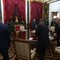 Ucraina-Russia, Putin accoglie Witkoff e Kushner: "E' una situazione difficile" Ucraina-Russia, Putin accoglie Witkoff e Kushner: "E' una situazione difficile"