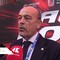 Rally di Roma, Aurigemma, 'prevenzione a fianco dello sport' Rally di Roma, Aurigemma, 'prevenzione a fianco dello sport'