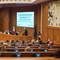 Data center e intelligenza artificiale, la sfida della sovranità digitale italiana Data center e intelligenza artificiale, la sfida della sovranità digitale italiana