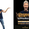 Vincenzo Schettini arriva a Bolle di Malto: domani, domenica 6 settembre a Biella “La fisica della birra” Vincenzo Schettini arriva a Bolle di Malto: domani, domenica 6 settembre a Biella “La fisica della birra”