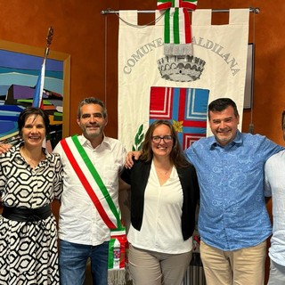 Valdilana: dalla giunta comunale 19mila euro a sostegno di associazioni, scuola e volontariato