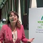 Risparmio: italiani ancora più prudenti, pensione e cure mediche la prioritànews