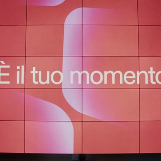 'Sette idee', torna a Milano il festival de L'Espresso con 98 startup in competizione
