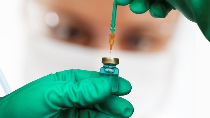Vaccinazione antinfluenzale straordinaria nelle Valli: quattro giornate a Coggiola per chi in Valsessera è senza medico di famiglia