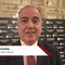 Cannella: "Attenzione Mic rivolta a giovani talenti e periferie" Cannella: "Attenzione Mic rivolta a giovani talenti e periferie"