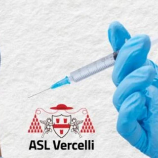 Assistiti senza medico: giornate vaccinali straordinarie a Gattinara, Varallo e Borgosesia