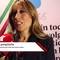 Lampitella (Meritocrazia Italia), "L'IA non sia guidata solo dal profitto, le persone restino al centro