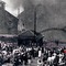 Marcinelle, a 70 da tragedia il ricordo di Inca Cgil