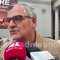 Antisemitismo, il figlio della senatrice Segre: "Ebrei milanesi in situazione simile a 1938" Antisemitismo, il figlio della senatrice Segre: "Ebrei milanesi in situazione simile a 1938"