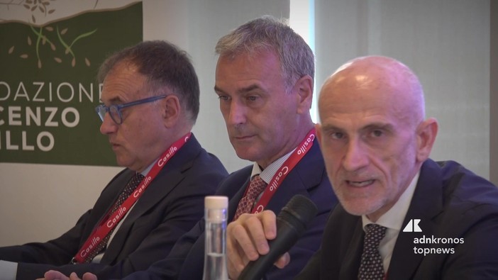 Agenzia delle Entrate e Inps, dalla Puglia parte il roadshow per rafforzare il dialogo con imprese e giovani