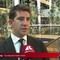 Scudo democratico: Cavedagna (FdI), "Contrari ad un 'centro democratico' a Bruxelles, ingerenza su sovranità nazionale" Scudo democratico: Cavedagna (FdI), "Contrari ad un 'centro democratico' a Bruxelles, ingerenza su sovranità nazionale"