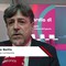 Imprese: De Bellis (Coop Lombardia), 'La Lombardia di Coop valorizza rete di relazioni' Imprese: De Bellis (Coop Lombardia), 'La Lombardia di Coop valorizza rete di relazioni'