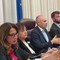 Morte David Rossi, commissione d'inchiesta fa i nomi di due persone coinvolte