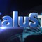 Salus tv n° 27 dell'8 luglio 2026 Salus tv n° 27 dell'8 luglio 2026