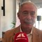 Urso: "Italia-Francia per autonomia strategica Ue nello spazio" Urso: "Italia-Francia per autonomia strategica Ue nello spazio"