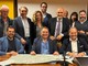 Antiche Vie del Sale, Bongioanni: “Piemonte-Liguria, un incontro per sviluppare valorizzazione turistica”