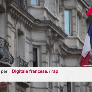 Scontri in Francia, il bottino dei saccheggi in vendita su piattaforme online