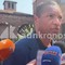 Funerali Baresi, Dida: "Milan faccia crescere giocatori importanti come lui"