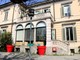 Custodi di Bellezza, con il Pnrr il Piemonte racconta i suoi giardini storici: c'è anche il Giardino di Villa Schneider a Biella
