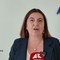 Italia economia n° 39 del 30 settembre 2026 Italia economia n° 39 del 30 settembre 2026
