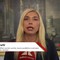 Farmaci: Murelli (Lega), 'garantire accesso a innovativi con Testo unico' Farmaci: Murelli (Lega), 'garantire accesso a innovativi con Testo unico'