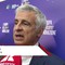Bisio (Engineering): "Natura cyber attacchi è cambiata, con EngSure si amplia perimetro di difesa"