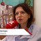 Premio Malaparte a Samanta Schweblin: Buontempo (curatrice), 'ìl premio guarda ai giovani e ai tempi che viviamo"