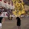 Palio di Siena, Aquila trionfa dopo 34 anni: i festeggiamenti in piazza del Campo